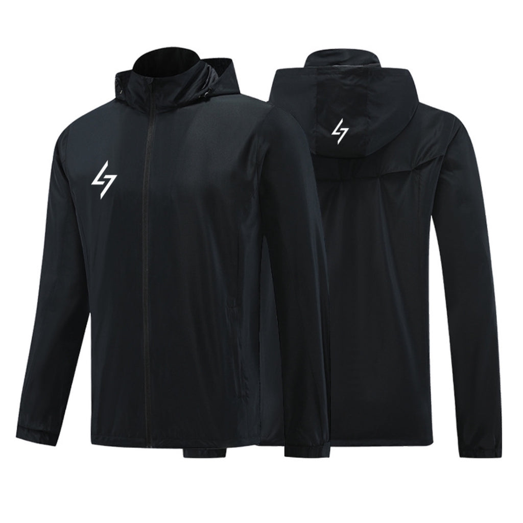 Training Wear