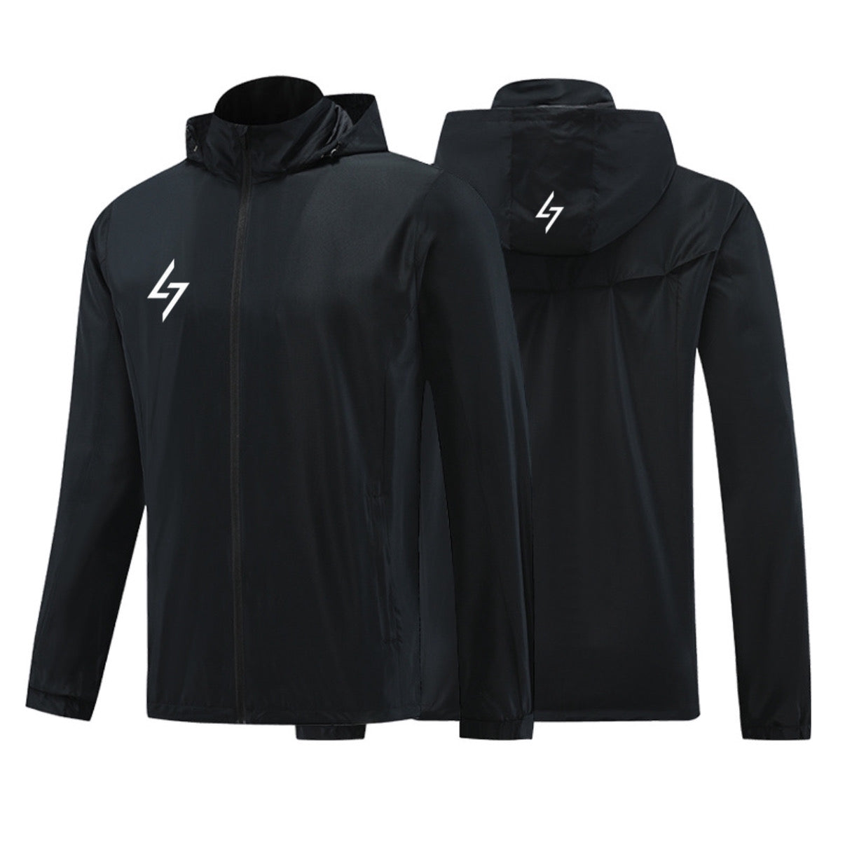 Training Wear