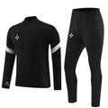 Training Wear