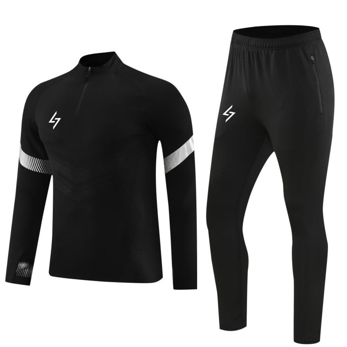 Training Wear
