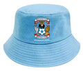 Coventry City Promotion Bucket Hat