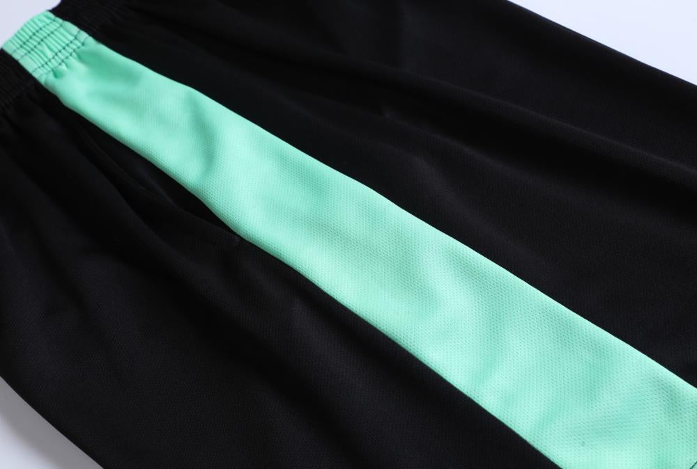 Training Wear