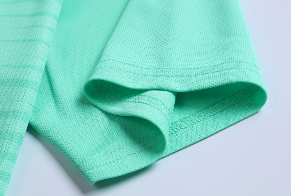 Training Wear