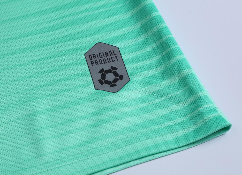 Training Wear