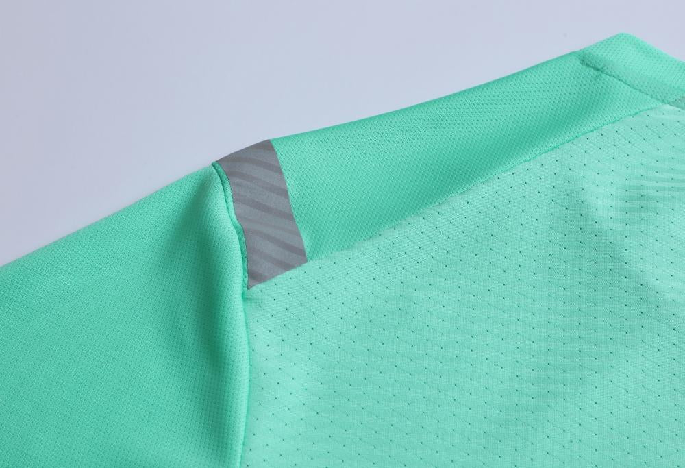 Training Wear