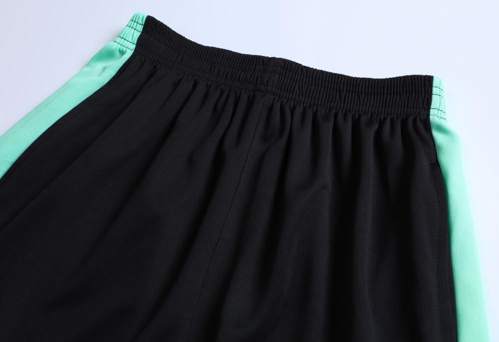Training Wear